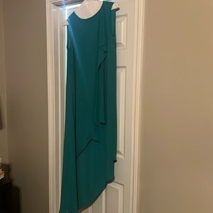 BCBG dress